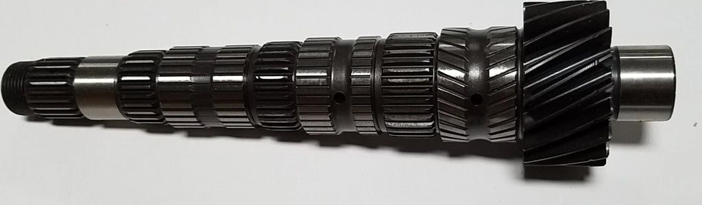Output Shaft Assembly for Mercury Capri (1991–1994) F0JY-7061-A F0JY7061A