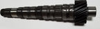 Output Shaft Assembly for Mercury Capri (1991–1994) F0JY-7061-A F0JY7061A