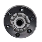 Primary Drive Clutch for ODES ATV UTV 800 1000 (2010–2023)