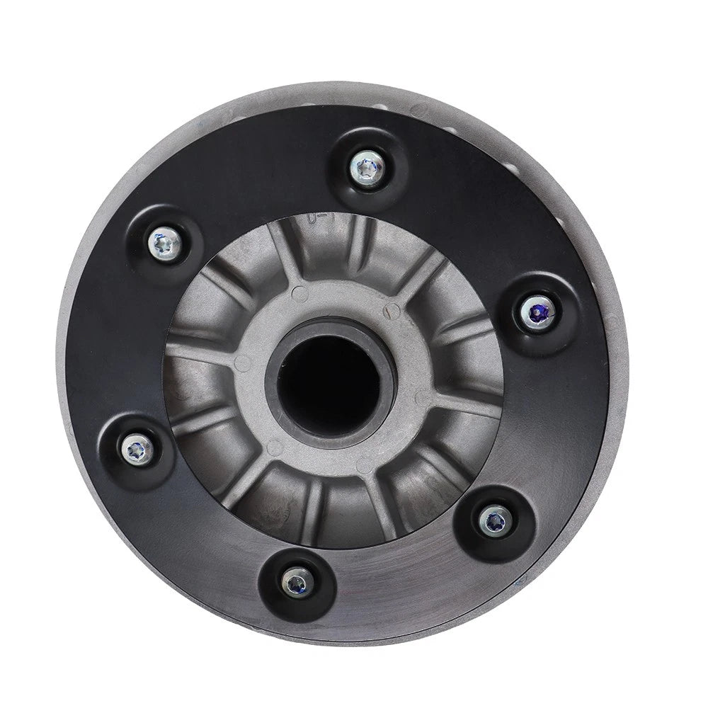 Primary Drive Clutch for ODES ATV UTV 800 1000 (2010–2023)