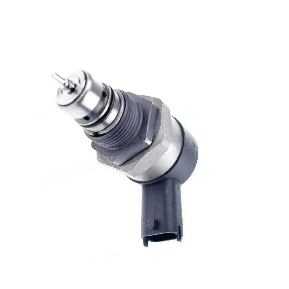 Fuel Pressure Control Valve Regulator for Jeep Dodge Hyundai Kia