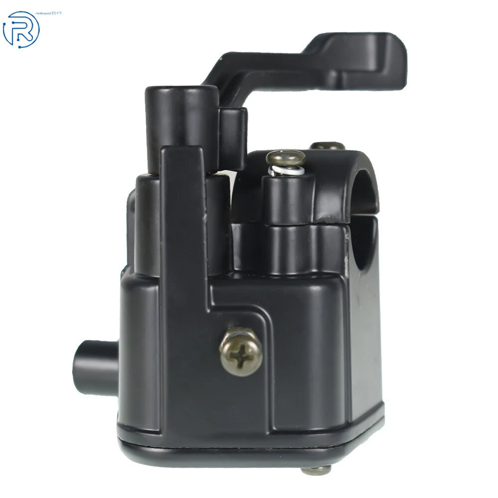 Throttle Assembly for Yamaha Raptor YFM 350 660 700