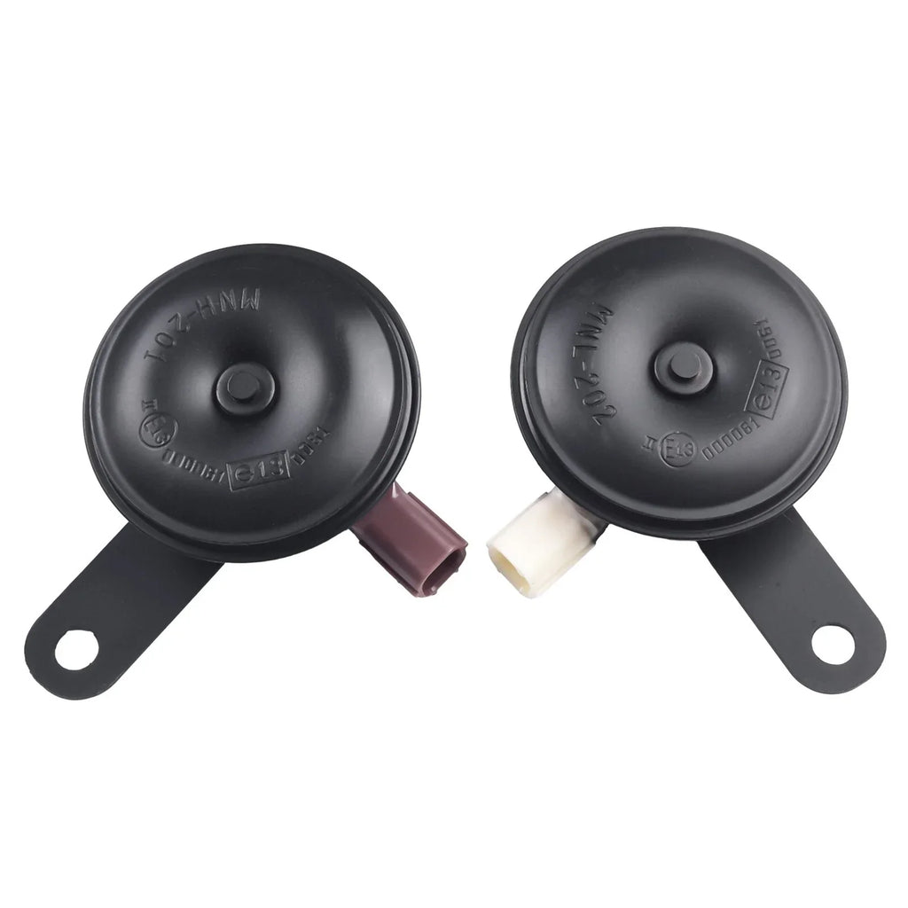Car Horns for Honda