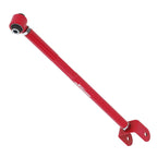 Camber Control Arm Set for BMW E46 E85 325i 330i Z4 (1998-2006)