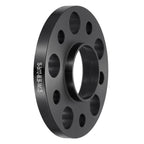 2pc 15mm 5x112 Wheel Spacer for BMW 760Li & Mini Cooper (2014-2025)