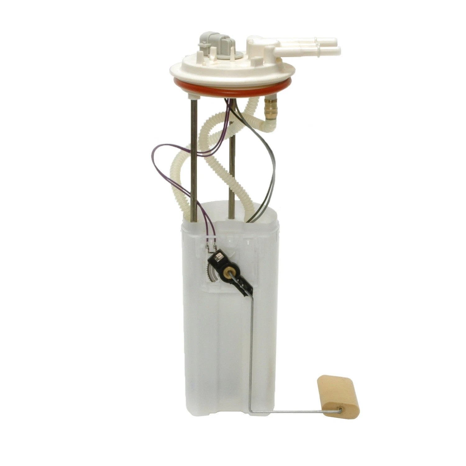 Delphi FG0329 Fuel Pump Module Assembly for Chevrolet Express 3500 (2003)