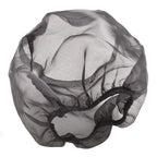 Air Filter Sock Cover for Cold Air Intake System