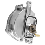 Power Brake Booster Vacuum Pump for Lexus ES250 (2021–2022) 29300-25011, 29300-25012