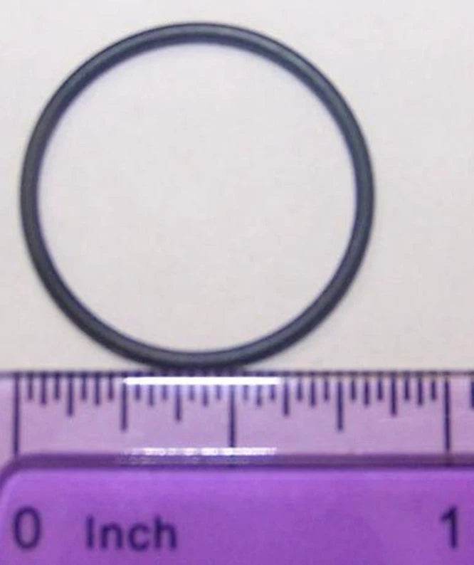 Oil Pump O-Ring for Mercury/Mariner 105-300 Hp (526-21)