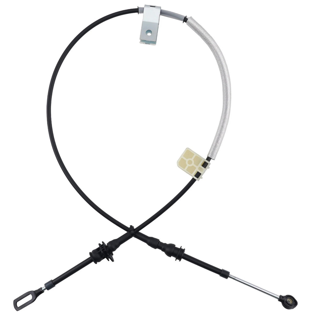 Auto Gear Cable for Ford Mustang (1999–2004) XR3Z-7E395-AA
