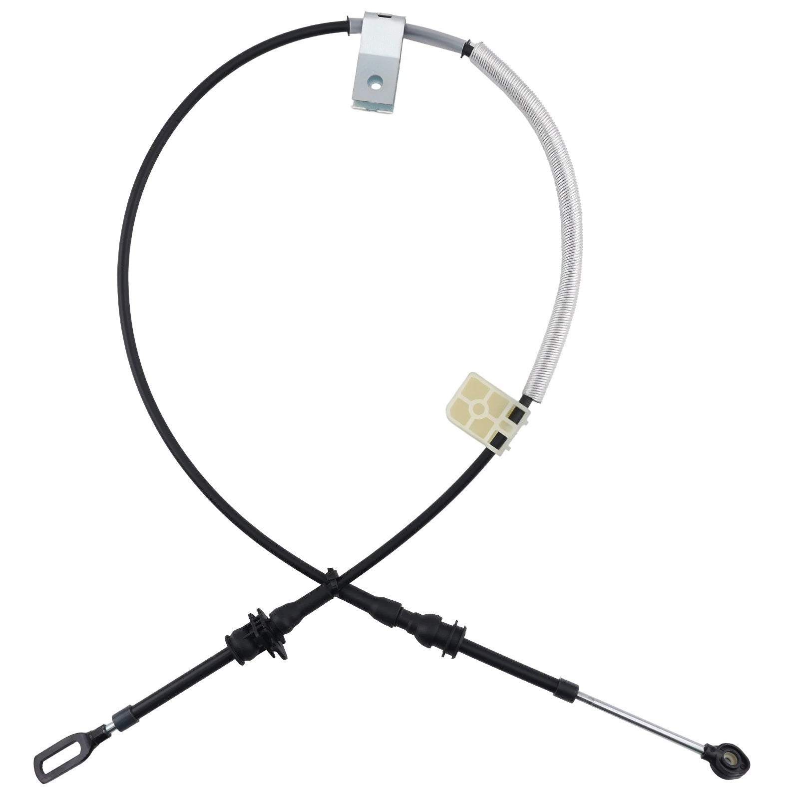 Auto Gear Cable for Ford Mustang (1999–2004) XR3Z-7E395-AA