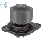 Water Pump for Freightliner I6 5.9L Cummins 6BT Dodge Ram 3500 2500