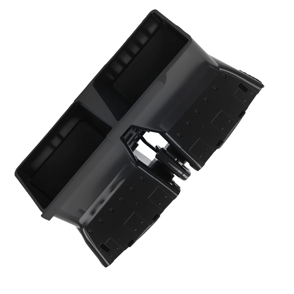 Air Vent Panel Rear Center for Mercedes Benz GLE W166 (2012–2019) A16683005542A17