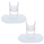 Vacuum Cleaner Baffle for Tineco Floor One S7 (2021–2023)