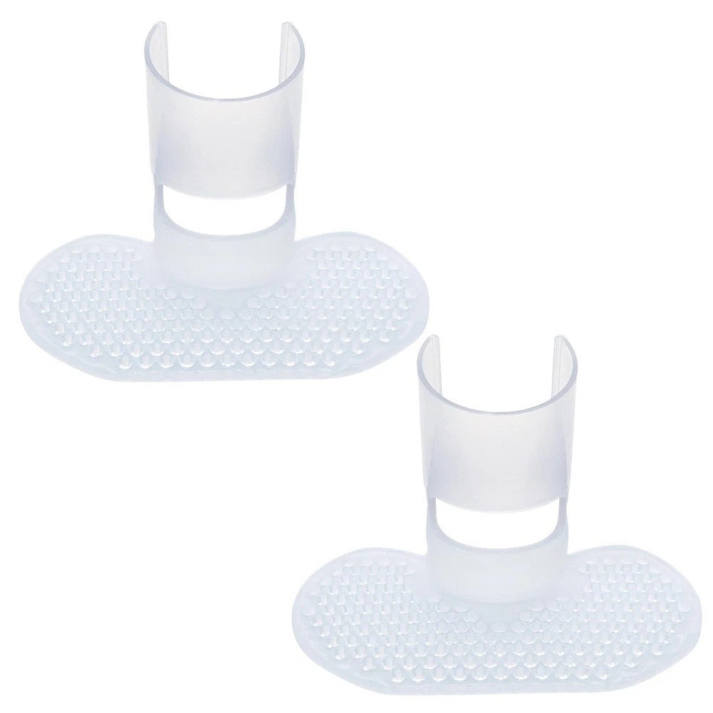 Vacuum Cleaner Baffle for Tineco Floor One S7 (2021–2023)