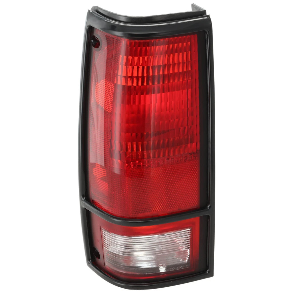Tail Light for Chevy (2000-2006)