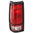 Tail Light for Chevy (2000-2006)