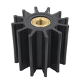 Flexible Impeller Water Pump for Sherwood 27000K (Fits )