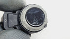 Parking Assist Sensor for GM CT5 XT4 (2020–2023) 87839402