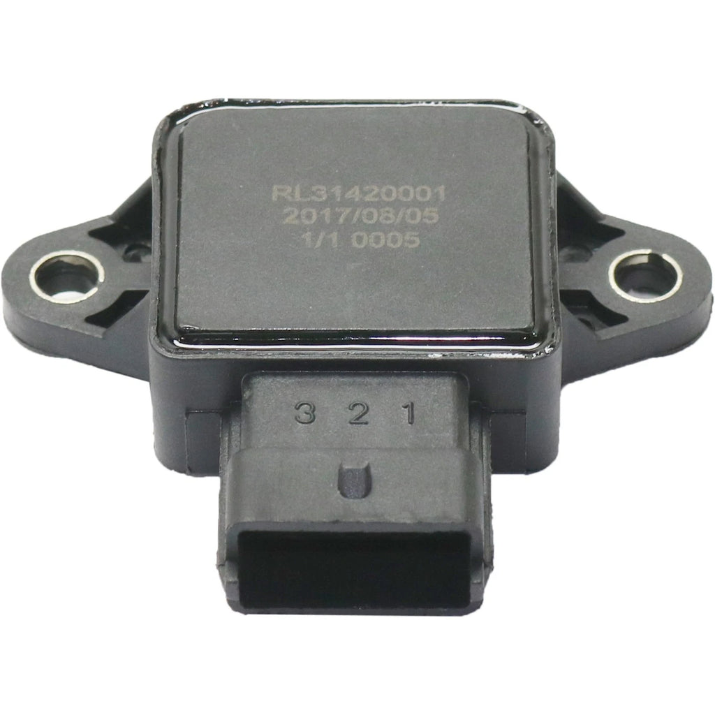 Throttle Position Sensor for Land Rover Range Rover (1999-2004)