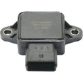 Throttle Position Sensor for Land Rover Range Rover (1999-2004)