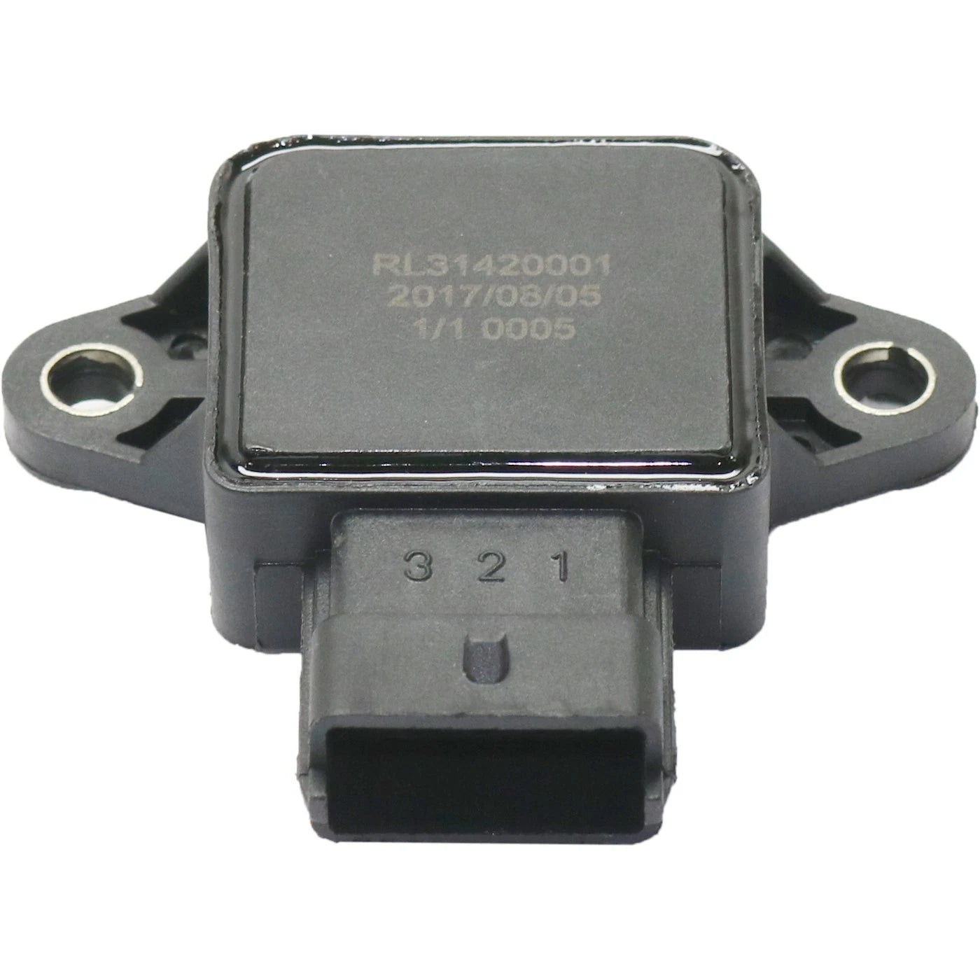 Throttle Position Sensor for Land Rover Range Rover (1999-2004)