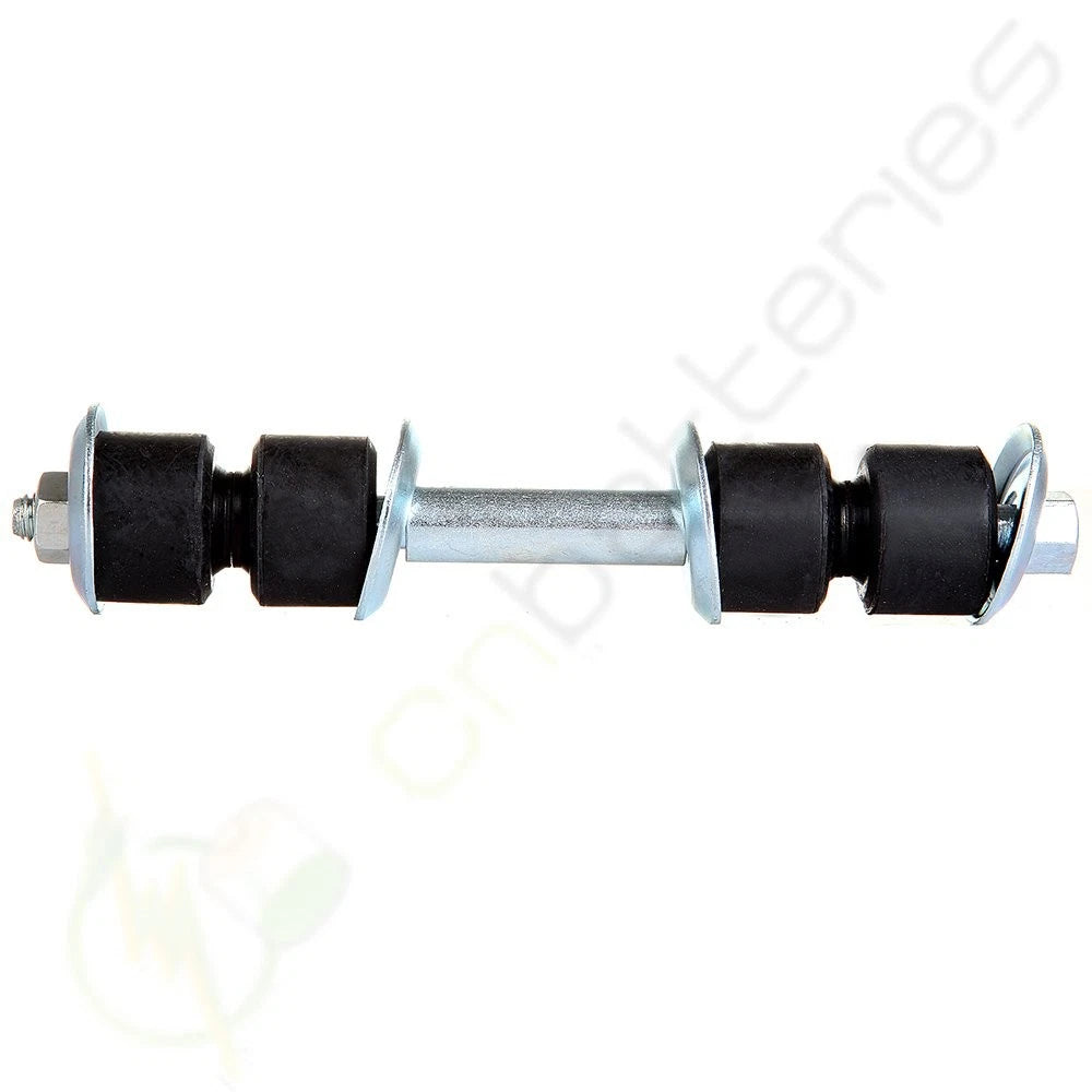 10x Ball Joint Sway Bar Tie Rod End Kit for Toyota Pickup (1989–1995)