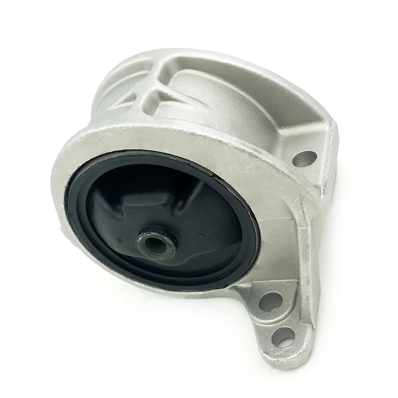 Front Right Engine Mount A7312 for Infiniti G20 Nissan Sentra (1991–1996)