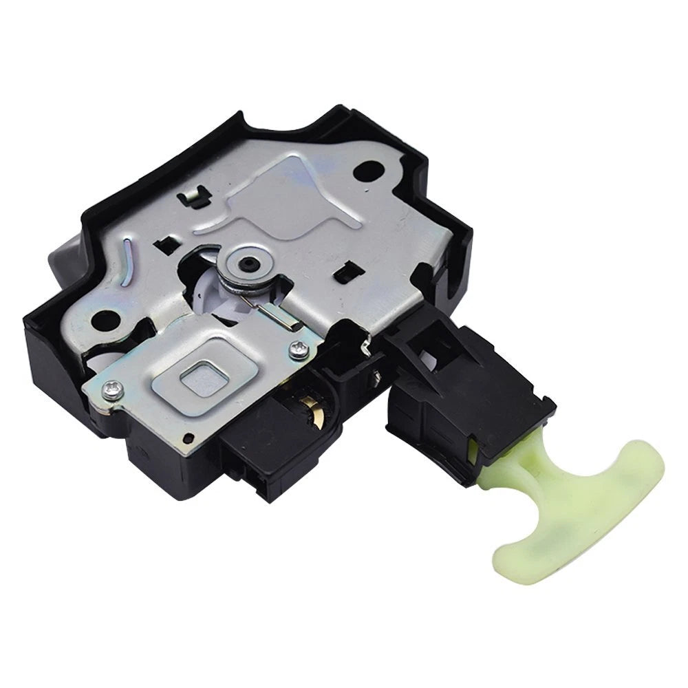 Trunk Latch Lock Assembly for Toyota Camry Avalon (2012â2018)