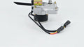 Throttle Motor for Komatsu PC300-7/200-7 (7834-41-2000, 7834-41-3000, 7834-41-3003)