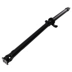Driveshaft Assembly for Saab 9-2X (2005–2006) Subaru Impreza 2.5L (2002–2003) AWD