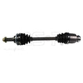 RH CV Shaft for Ford Laser (1999-2002)