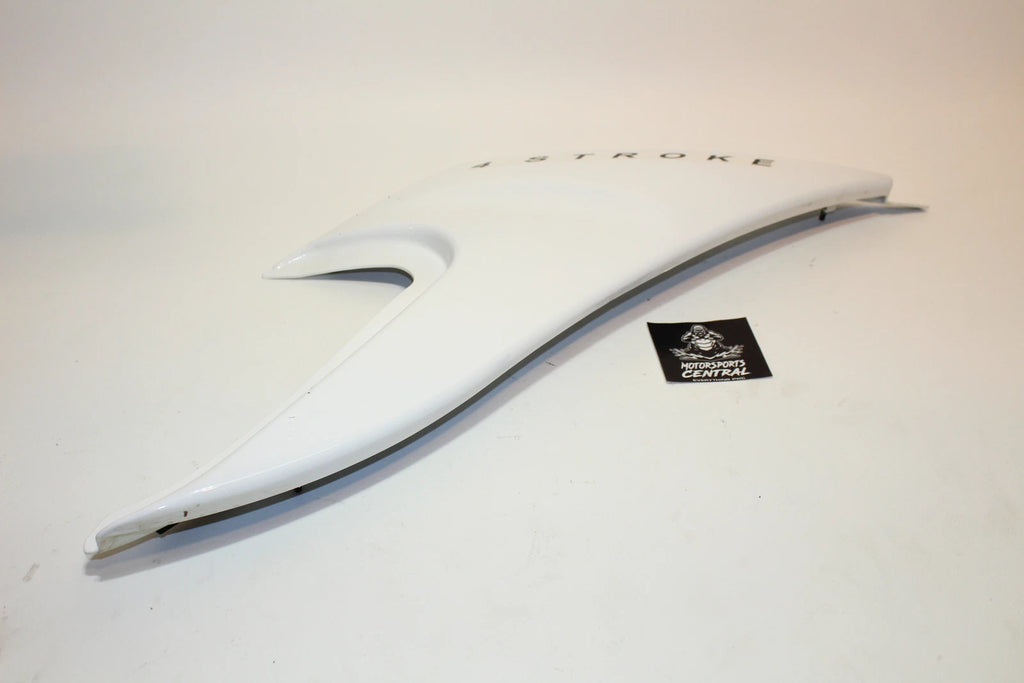 Right Side Body Panel Fairing Cover for Kawasaki Jet Ski STX12F (2004)