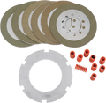 Extra Plate Kit 304-30-10005 for Barnett