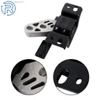 3X Engine Motor Mounts & Auto Trans Mount CN156P082DA for Ford Ecosport (2018–2023)