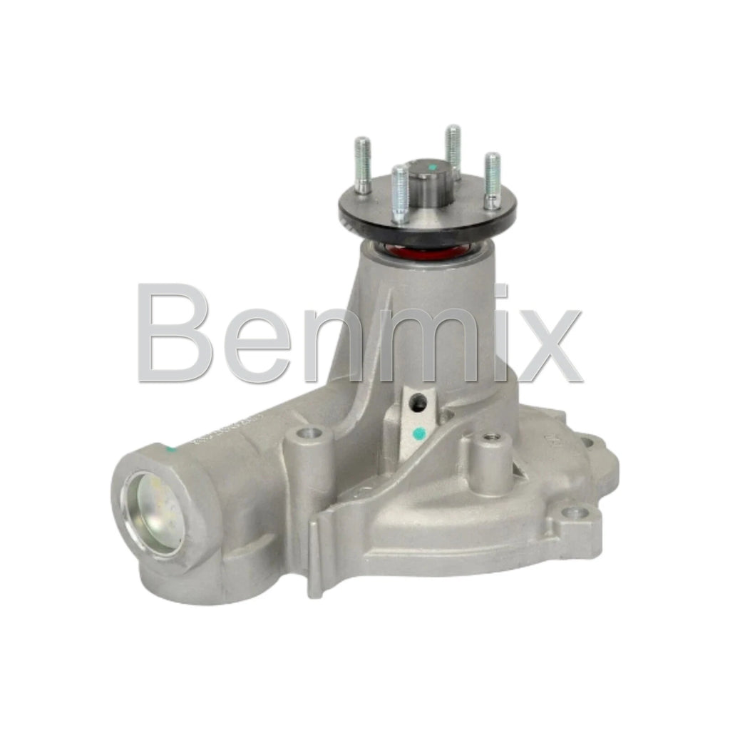 Water Pump 400921-00398 for Doosan PSI 2.0L & 2.4L