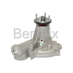 Water Pump 400921-00398 for Doosan PSI 2.0L & 2.4L