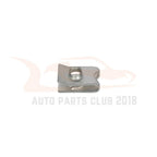 Radiator Assembly for Hyundai Santa Fe XL (2013-2019) Aluminum Core