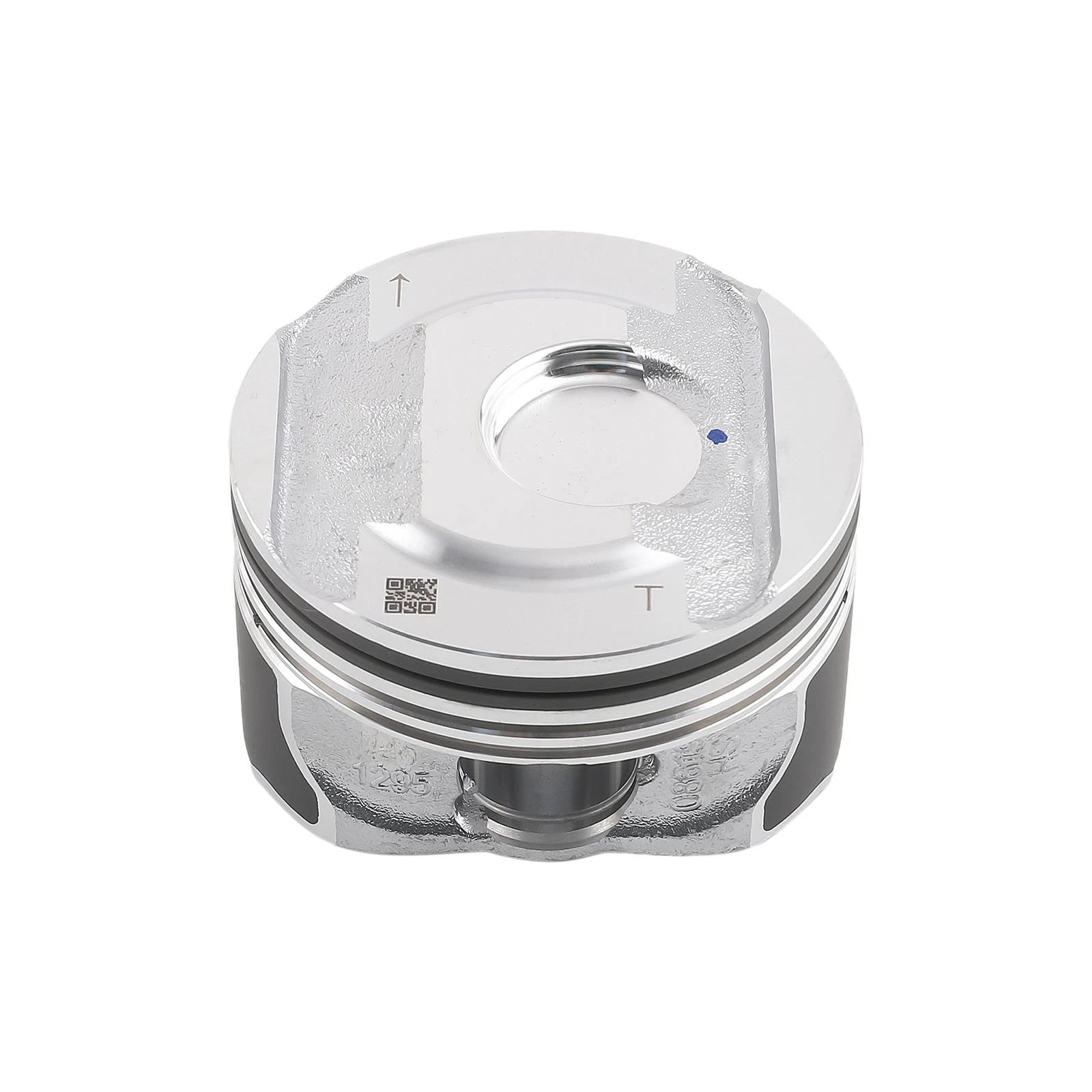 Engine Pistons & Rings Kit for Buick GL8, Cadillac ATS & XT5 (2010–2024)