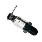 Right Fuel Rail Pressure Sensor for Hilux VIGO 1KD 2KD (2005-2015)
