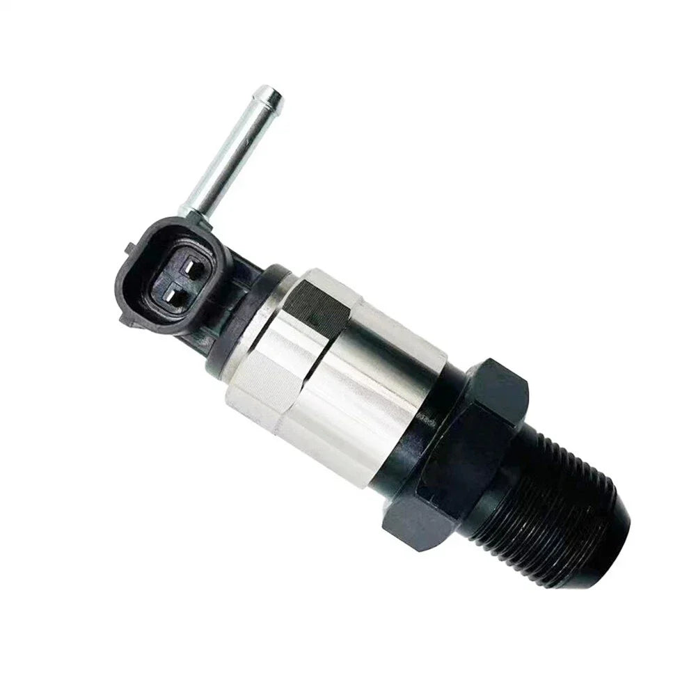Right Fuel Rail Pressure Sensor for Hilux VIGO 1KD 2KD (2005-2015)
