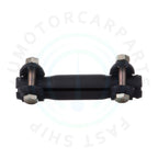 Set of 13 Front Outer Tie Rod Ends & Lower Ball Joints for Chevy Caprice Impala