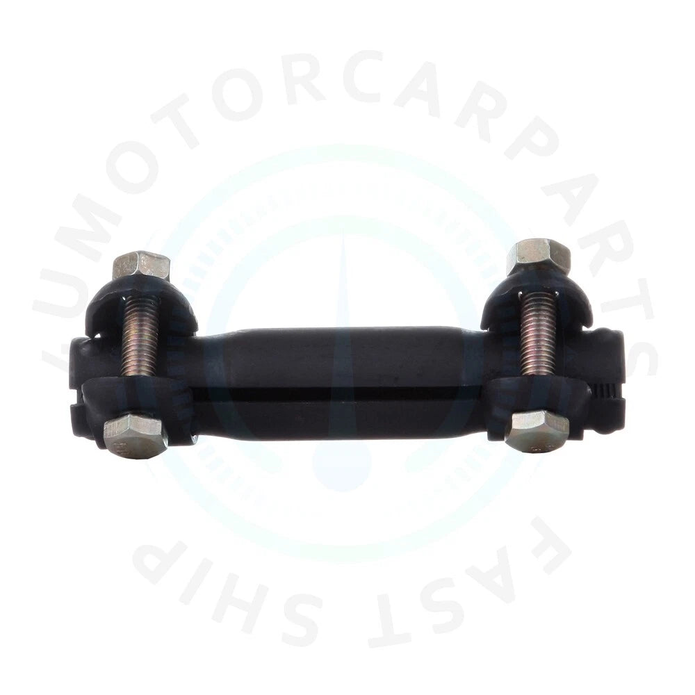 Set of 13 Front Outer Tie Rod Ends & Lower Ball Joints for Chevy Caprice Impala