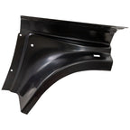Passenger Right Side Truck Bed Repair Panel for Chevy Trailblazer (2002–2007)