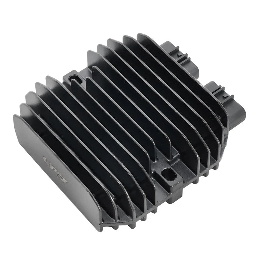 Voltage Rectifier Regulator for CFMOTO CF800 (0800-177000-10000, 0800-177000-20000)