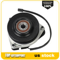 PTO Clutch for Snapper 360ZB2450CE