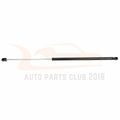Set of 2 Hood Lift Support Gas Springs for KIA Optima (2011–2015)