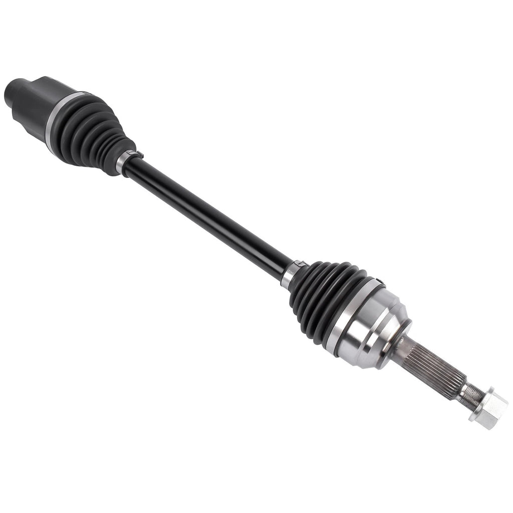 Front Right CV Axle Shaft Assembly for Tesla Model S (2012-2023)