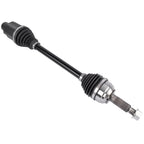 Front Right CV Axle Shaft Assembly for Tesla Model S (2012-2023)