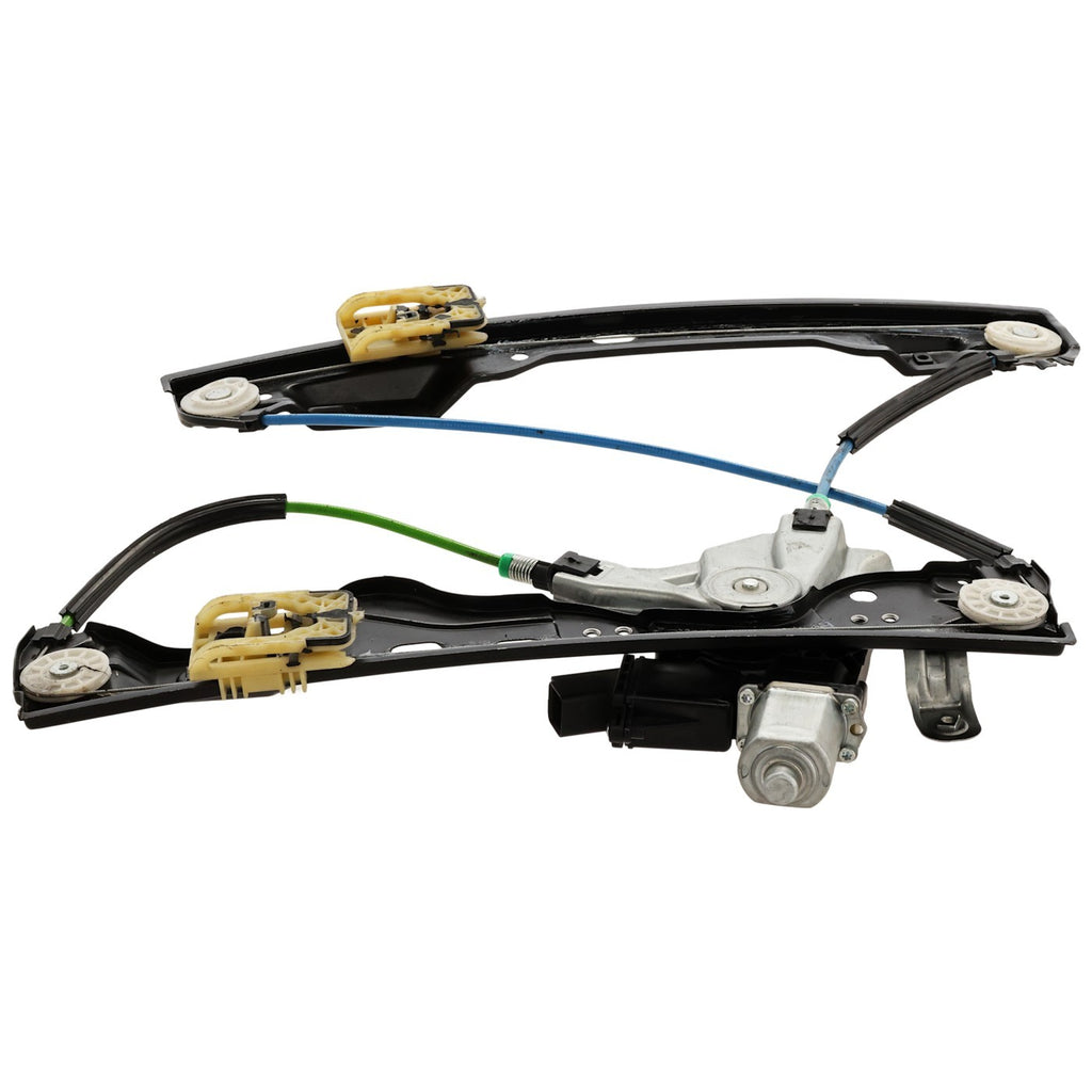 Window Regulator for Buick Verano (2012–2017) Right Side